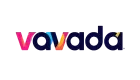 Logo top.vavada-casino-pl.gold